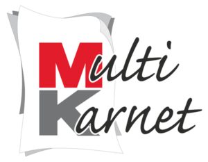 Multi Karnet